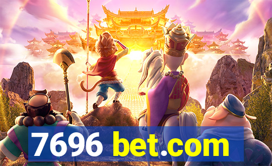 7696 bet.com